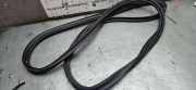 Dichtungsgummi am Ende (Gabel) MERCEDES-BENZ GLC (X253, C253) 250 4-matic (253.946) A2537402701