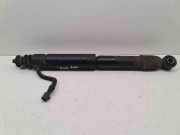 Stoßdämpfer rechts hinten Toyota Land Cruiser Prado (J15) 4853060400