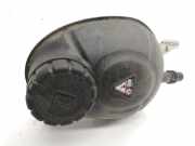 Ausgleichsbehälter MERCEDES-BENZ C (W205) C 300 BlueTEC Hybrid / h (205.012) A2055000049