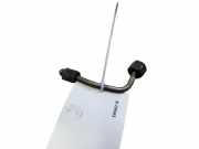 Kraftstoffrohr FIAT DOBLO Cargo (223_) 1.9 JTD (223ZXE1A)