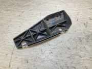 Stoßstangenhalter hinten rechts TOYOTA COROLLA Verso (_E12_) 2.0 D-4D (CDE120_) 525620F010