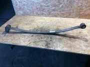 Blattfeder hinten rechts VW CRAFTER Furgon (SY_) 2.0 TDI 2N0511151Q