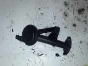 Ölleitung für Lader Ford Focus IV (HN) 9643755580