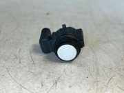 Parktronic BMW 1 (F21) 116 i 9261607