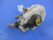 Bremskraftverstärker Ford Fiesta V (JH, JD)