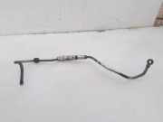 Turbinenschmierrohr OPEL VECTRA B Estate (31_) 2.2 DTI 16V