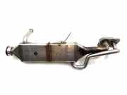 Abgaskühler Mercedes-Benz C-Klasse (W203) A6421400775