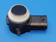 Einparkhilfe Mercedes-Benz E-Klasse Kombi (S213) A0009055504