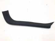 Kofferraumverkleidung Set LAND ROVER RANGE ROVER SPORT II (L494) 4.4 SDV8 4x4 DED500041