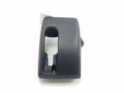 Lenkmechanismus Verkleidung TOYOTA HILUX VII Pick-up (_N1_, _N2_, _N3_) 2.5 D-4D 4WD (KUN25_) 452870K010 452870K020