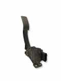 Gaspedal FORD FUSION (JU_) 1.25 6PV00856701