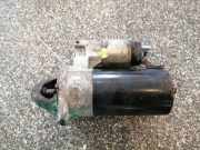 Anlasser Mercedes-Benz A-Klasse (W169) A0051517401