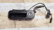 Heckklappengriff Ford Galaxy (WGR) 6N0827565D