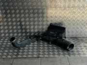 Andere Röhren VOLVO V60 D3 / D4 31657655