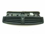 Mittelkonsolenschacht FORD C-MAX II (DXA/CB7, DXA/CEU) 1.6 TDCi AM51R01815ACW