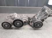 Lagerung für Generator Mercedes-Benz A-Klasse (W169) A6402021040