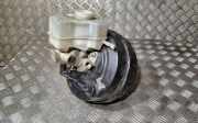 Unterdruck-Bremskraftverstärker BMW 3 (E90) 320 i 2252784950