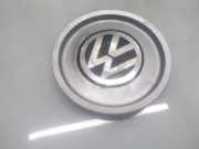 Radkappen VW PASSAT Variant B5 (3B5) 1.9 TDI 4motion