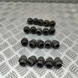 Radschraubensatz FORD TRANSIT Furgon 2.0 TDCi ACPA-1012-HXA