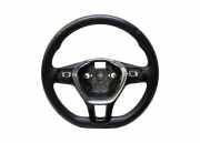 Lenkrad VW GOLF VII Variant (BA5, BV5) 1.6 TDI 5G0419091