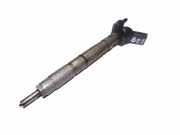 Einspritzdüse AUDI Q7 (4L) 4.2 TDI quattro 057130277AK 0445115086