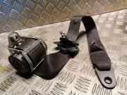 Sicherheitsgurt rechts vorne Mini Mini (R50, R53) 7118130