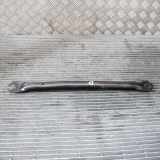 Andere Aufbauteile BMW Z4 Roadster (E89) sDrive 18 i 43207M155