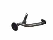 Ölleitung für Lader Chevrolet Captiva (C100, C140)