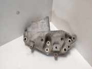 Lagerung für Motor Renault Master III Kasten (FV) 112310605R