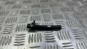Wellenpositionssensor
 AUDI A7 Sportback (4GA, 4GF) 3.0 TDI quattro 059906433E
