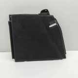 Kofferraumpolster links BMW X3 (G01, F97) M40 i xDrive 7452453