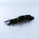 Stoßstangenhalter hinten rechts FORD KUGA III (DFK) 1.5 EcoBlue LV4B17E850D