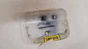 Kraftstofftankdeckel CITROËN C5 III (RD_) 1.6 HDi 110 9685522880