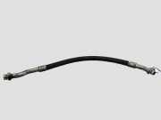 Klimaleitung NISSAN LYBRA (839_) 2.0 dCi 92480JD70B