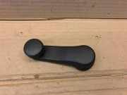 Fensteröffnungsgriff VW POLO (6R, 6C) 1.4 GTI 6Q0837581A