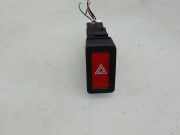 Nottaste NISSAN ALMERA II Hatchback (N16) 2.2 dCi 06016