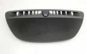 Rear Air Vent Grill VOLVO V90 II 2.0 D3 39838835