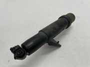 Scheinwerferwaschanlage rechts MERCEDES-BENZ R (W251, V251) R 320 CDI 4-matic (251.022, 251.122) A2518600647