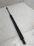 Heckklappendämpfer links Ford Galaxy (CK) 7M0827550G