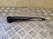 Heckscheibenwischerarm AUDI 80 Avant (8C, B4) 2.6 8A9955407