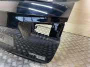 Kofferraumdeckel AUDI A6 Allroad (4GH, 4GJ) 3.0 TDI quattro