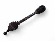 Antriebswelle vorne rechts AUDI 80 Avant (8C, B4) 2.0