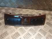 Tastenpanel MERCEDES-BENZ CLK (C209) 200 Kompressor (209.342) A2096890031 2096890031