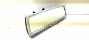 Innenspiegel VW Passat B7 Alltrack (36, B7) 010839