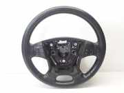 Lenkrad VOLVO S80 I (TS, XY) 2.4 D5 30778840