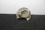 Radnaben vorne links BMW iX3 (G08) Electric (286 HP) 6886947
