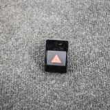 Schalter AUDI A6 (4G2, C7, 4GC) 2.0 TDI 4G0941509