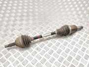 Antriebswelle vorne links RENAULT ZOE (BFM_) ZOE 391019232R