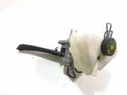 Hauptbremszylinder Mercedes-Benz S-Klasse (W222) A2224300002