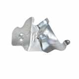 Hitzeschutz CHEVROLET CAMARO 2.0 Turbo 12634651